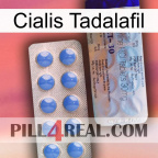 Cialis Tadalafil 39